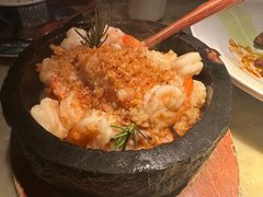 -虫二酒肆(美罗城店)