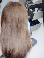 -丝语萱形象