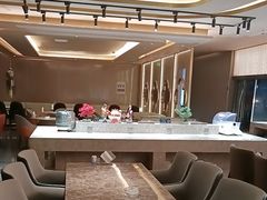 -聚泰微度影院式足道·汤泉·SPA生活馆(姑苏友新店)