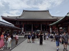 -浅草寺
