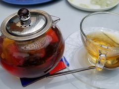 -视博茶点(美狮美高梅店)