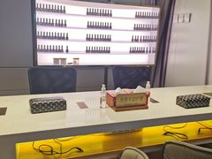 -海底捞火锅(玉桥商业广场店)
