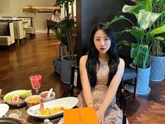 -海派悦庭·海胆烧麦·新融合菜(凯德广场店)