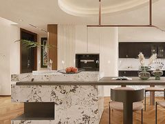 -住范儿家装·整体家装·装修设计