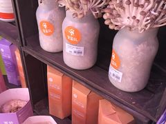 -盒马鲜生(大成店)