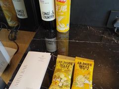 -成都凯宾斯基饭店