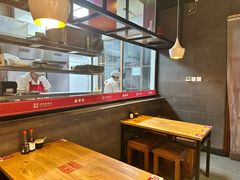 -新兴园饺子馆(北京百子湾店)