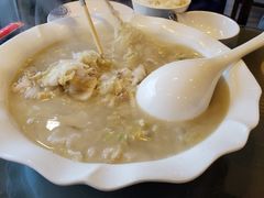 -老白肉馆(临江小区店)