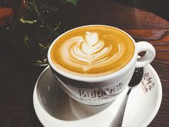 -缘园书店(南环店)