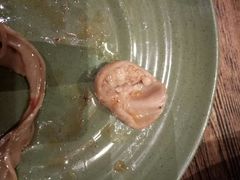 -胡桃里乐队酒馆(鎏嘉码头店)