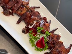 -莞香楼·正宗东莞菜(东升店)