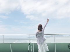-枸杞岛