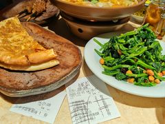 -品质伊骊新疆菜(紫金店)