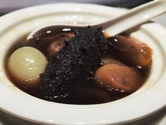 -宣和苑(华侨新村店)