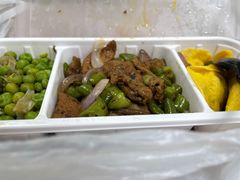 -章吴记喜瑞餐厅(东东城店)