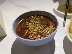 -付小姐在成都(五道口店)