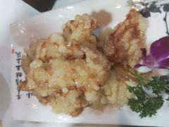 -羊家胡同·龙虾烧烤火锅(龙汇路店)