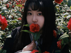 -滨湖塘西河公园