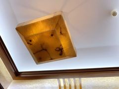 -晋阳饭庄(虎坊桥店)