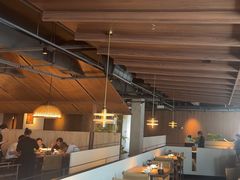 -沅江水·湖南家宴(南村万博长隆商圈店)