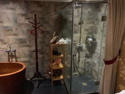 -时尚殿堂·颜SPA