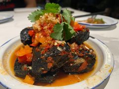 -老长沙龙虾馆·聚会餐厅(白石洲店)