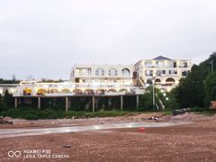 -广鹿岛