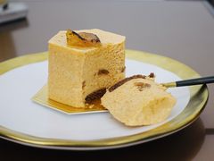琉璃-铁手珈琲制造局metalhands(望京店)