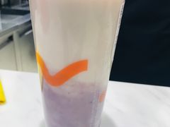 -CoCo都可(新太阳宫店)