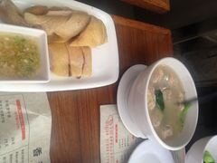 iphone_upload_pic-香港仔茶餐厅(凤阳店)