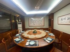 -湖畔居茶楼(湖滨店)