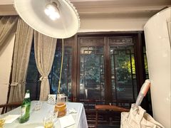 -宋园·金宴浙鲜馆(静安店)