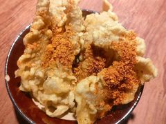 -楠火锅(仁恒梦中心店)