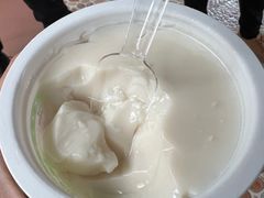 -荔枝红五号农庄
