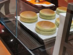 -KUMO KUMO甜品·冰淇淋(深圳壹方城店)