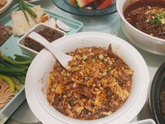 -紫光园(创始店)