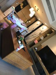 -蜜悦居月子中心(国金中心店)