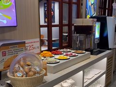 -豪享来(我格广场店)