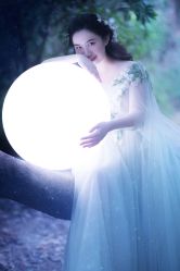 -苏州HX-合喜映画婚纱摄影