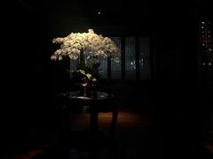 -三嚥阁 La Villa Restaurant