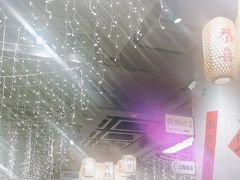 -巴卤社老火锅(财富店)