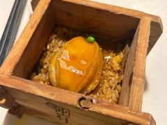 -富力丽思卡尔顿酒店·丽轩中餐厅