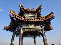 -云龙山