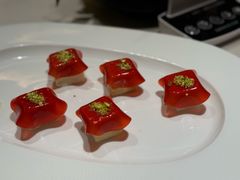 -庭院江南菜•烤鸭•非遗传承(上地•清河店)