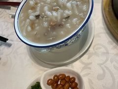 -南园酒家(前进路店)