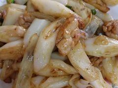 -沙溪兄茶餐厅