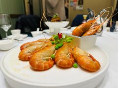 -银筵(武夷路店)