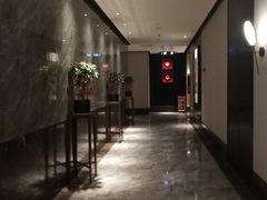 -天然台1908(中建广场店)