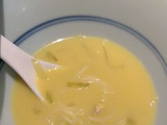 -钱塘花园·宁波菜
