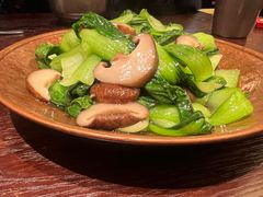 -古都历食南京菜·烤鸭·鸭血粉丝·汤包(南京博物院店)